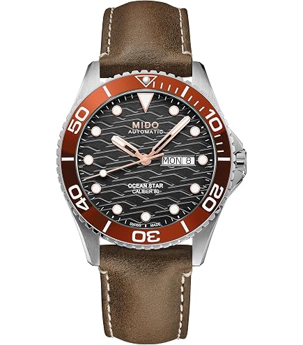 Amazon.com: Oris Divers Sixty-Five Automatic Green Dial Men's